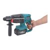 Rotomartillo cincelador SDS Plus inalámbrico 20 V QC2-26 Dewinner