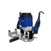 Router de 1/2" TC2753 Toolcraft