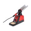 Estación de soldadura y cautín 5 a 30 Watts variable WLSK3012A Weller