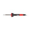 Estación de soldadura y cautín 5 a 30 Watts variable WLSK3012A Weller