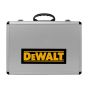 Kit de Brocas y Cinceles SDS Plus 15 piezas DWA0870 DeWalt