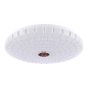 Plafón de LED decorativo 48 W Loreto 10077 Adir