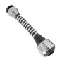 Difusor flexible con manguera ahorrador de agua 1014 Adir