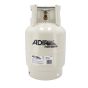 Tanque para Gas LP Cilindro de 9.4 kg 10590 Adir