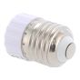 Socket convertidor MR16 a E27 11353 Adir