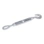 Tensor Ojo-Gancho forjado 5/8" x 6" 11480 Adir