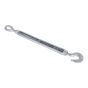 Tensor Ojo-Gancho forjado 5/8" x 12" 11482 Adir