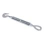 Tensor Ojo-Gancho forjado 3/4" x 9" 11484 Adir
