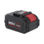 Batería de litio 20 V, 4.0 Ah 11575 Adir
