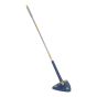 MOP multifuncional triangular giratorio 360° 12041 KLINPLUS