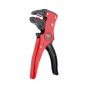 Pinza pelacables Automática 1231 Adir