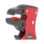 Pinza pelacables Automática 1231 Adir