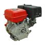 Motor a gasolina 13 HP 12641 Adir