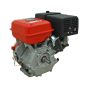 Motor a gasolina 16.5 HP 12645 Adir