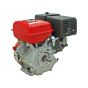 Motor a gasolina 18.5 HP 12646 Adir