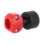 Conector plástico para manguera hembra 1/2" 13138 Adir