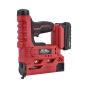 Engrapadora / Clavadora inalámbrica 20 V 13406 Adir
