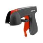 Pistola para aerosol 13729 Adir