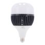 Foco extra High LUMEN LED con disipador de aluminio 80 W 14259 Mavrik