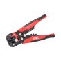 Pinza pelacables automática 8" 1547 Adir