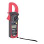 Multímetro digital de gancho de alta precisión 15801 Adir