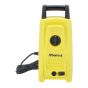Hidrolavadora eléctrica alta presión 1750 PSI 16300 Maxflu