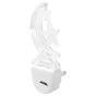 Luz de noche LED figura de Luna 1663 Adir