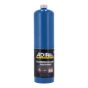 Cilindro de gas propano 785 ml 17701 Adir