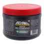 Grasa multipropósito 450 ml 17702 Adir