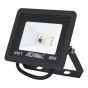 Reflector LED RGB con control remoto 10 W 1789 Adir