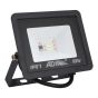 Reflector LED RGB con control remoto 10 W 1789 Adir