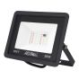 Reflector LED RGB con control remoto 30 W 1794 Adir