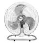 Ventilador 3 en 1 metálico 18" 2074 Adir