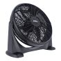 Ventilador Super Power de alta velocidad 20" 2077 Adir