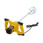 Mezcladora eléctrica de pintura 900 W 3001 Adir