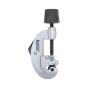 Corta de tubos 1/8" - 1-1/8" 3010 Tulplus