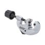 Corta de tubos 1/8" - 1-1/8" 3010 Tulplus