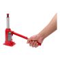 Gato hidráulico de botella 2 toneladas 3230 Tulplus