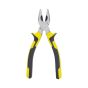 Pinza de electricista 8" 3664 Tulplus