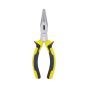 Pinza de punta y corte 6" 3665 Tulplus