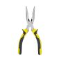 Pinza de punta y corte 7" 3666 Tulplus
