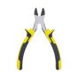 Pinza de corte diagonal 6" 3668 Tulplus