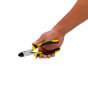 Pinza de corte diagonal 7" 3669 Tulplus