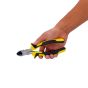 Pinza de corte diagonal 8" 3670 Tulplus