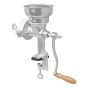 Molino para granos 376 Adir