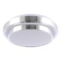 Luminario de LED 18 W Bianco 4296 Adir
