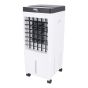 Enfriador de aire 3 en 1 4821 Adir