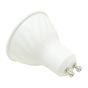 Foco de LED High Lumen base GU-10 7 W luz blanca 4904 Adir