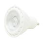 Foco de LED High Lumen base GU-10 7 W luz blanca 4904 Adir