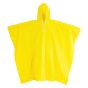 Impermeable tipo Poncho ligero 571 Adir